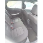 Kia Ceed 1.4 CRDi 2015 White Diesel 12MTHS MOT